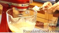Фото приготовления рецепта: Голубцы с нутом, рисом и мясным фаршем - шаг №11