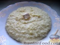 https://img1.russianfood.com/dycontent/images_upl/180/sm_179417.jpg