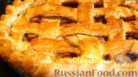 https://img1.russianfood.com/dycontent/images_upl/182/sm_181518.jpg