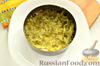 Фото приготовления рецепта: Мятный сироп на зиму - шаг №2