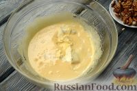 Фото приготовления рецепта: Печенье "Гогошь" - шаг №3