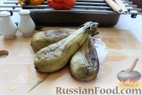 Фото приготовления рецепта: Хоровац из овощей - шаг №8