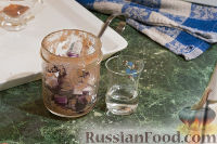 Фото приготовления рецепта: Говяжьи котлеты с булгуром и кедровыми орешками - шаг №8