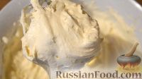 Фото приготовления рецепта: Торт по-киевски - шаг №12