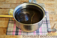 Фото приготовления рецепта: Салат со свеклой «Уплетайка» - шаг №2