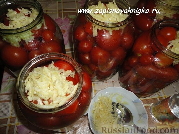 Маринады, соусы и масло. 7 крутых идей по заготовке чеснока на зиму