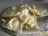 https://img1.russianfood.com/dycontent/images_upl/19/sm_18027.jpg