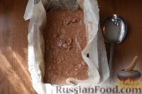 Фото приготовления рецепта: Варшавский сырник - шаг №11