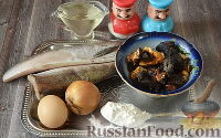 Фото приготовления рецепта: Лечо из кабачков - шаг №9