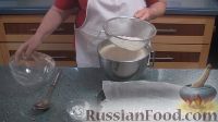 Фото приготовления рецепта: Пирожное "Картошка" - шаг №4