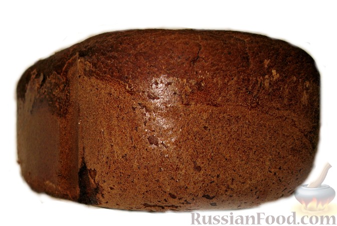 Кекс в хлебопечке: 7 лучших рецептов