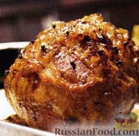 https://img1.russianfood.com/dycontent/images_upl/2/sm_1123.jpg