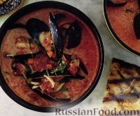 Фото приготовления рецепта: Вареники с капустой и грибами, жаренные во фритюре - шаг №20