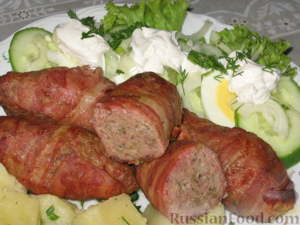 Люля-кебаб из говядины на сковороде — рецепт с фото | Рецепт | Еда, Рецепты еды, Здоровое питание