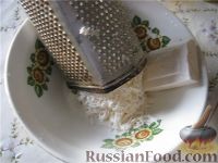 Фото приготовления рецепта: Творожная запеканка с мандаринами - шаг №1