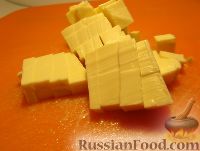 Фото приготовления рецепта: Тефтели в сливочном соусе - шаг №6
