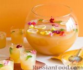 Фото приготовления рецепта: Булочки-витушки с сахаром и корицей, из "рублёвского" теста - шаг №2