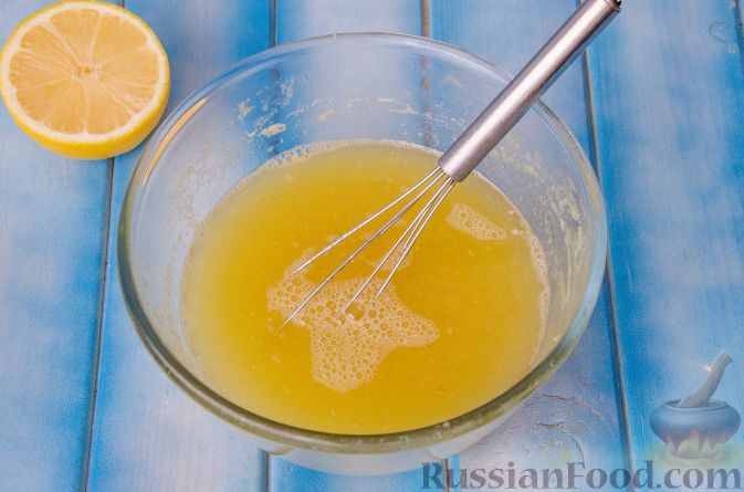 Апельсиновый джем - пошаговый рецепт с фото, ингредиенты, как приготовить