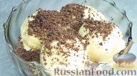 https://img1.russianfood.com/dycontent/images_upl/203/sm_202851.jpg