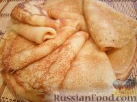 https://img1.russianfood.com/dycontent/images_upl/204/sm_203369.jpg
