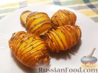 Рецепты блюд из картошки на сковороде: вкусно и быстро