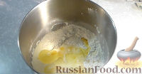 Фото приготовления рецепта: Котлеты из замороженных овощей - шаг №9