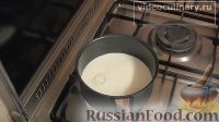 Фото приготовления рецепта: Киевский торт - шаг №8