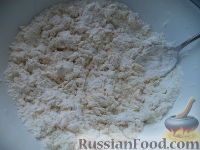 Фото приготовления рецепта: Мясо по-казахски - шаг №6