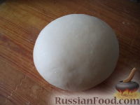 Фото приготовления рецепта: Мясо по-казахски - шаг №7