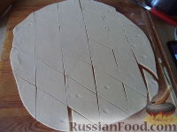Фото приготовления рецепта: Мясо по-казахски - шаг №12