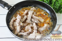 Фото приготовления рецепта: Красная свинина Хуншао - шаг №6