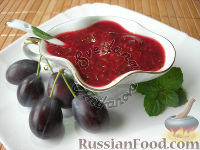 https://img1.russianfood.com/dycontent/images_upl/208/sm_207865.jpg