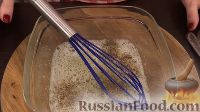 Фото приготовления рецепта: Цветная капуста в нежном кляре - шаг №4