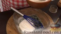 Фото приготовления рецепта: Цветная капуста в нежном кляре - шаг №6