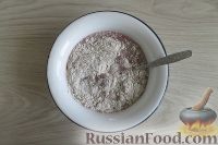 Фото приготовления рецепта: Кулага русская - шаг №7