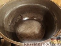 Фото приготовления рецепта: Капуста, тушенная с телятиной - шаг №2