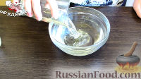 Фото приготовления рецепта: Засолка скумбрии (два способа: сагудай и засол в морозилке) - шаг №2