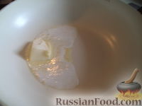 Фото приготовления рецепта: Чахохбили (Кавказское блюдо из курицы или утки) - шаг №4