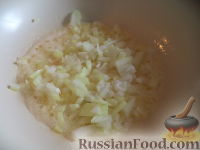 Фото приготовления рецепта: Чахохбили (Кавказское блюдо из курицы или утки) - шаг №5
