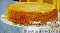 https://img1.russianfood.com/dycontent/images_upl/216/sm_215392.jpg