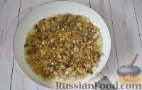 Фото приготовления рецепта: Овощное рагу с цветной капустой и стручковой фасолью - шаг №5