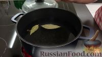 Фото приготовления рецепта: Секреты приготовления картофельного пюре - шаг №1