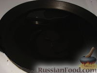 Фото приготовления рецепта: Куриный суп со щавелем, картофелем и рисом - шаг №15