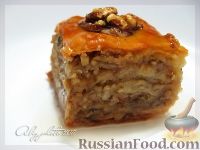 https://img1.russianfood.com/dycontent/images_upl/22/sm_21814.jpg