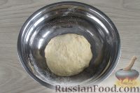 Фото приготовления рецепта: Тухум-барак - шаг №5