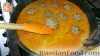 Фото приготовления рецепта: Творожная запеканка с мандаринами - шаг №2