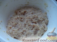 Фото приготовления рецепта: Мармелад из арбуза и дыни с мятой (на зиму) - шаг №2