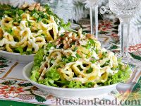 https://img1.russianfood.com/dycontent/images_upl/225/sm_224077.jpg