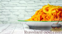 https://img1.russianfood.com/dycontent/images_upl/226/sm_225418.jpg