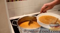 Фото приготовления рецепта: Суп из чечевицы - шаг №10